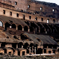 Rome 1993